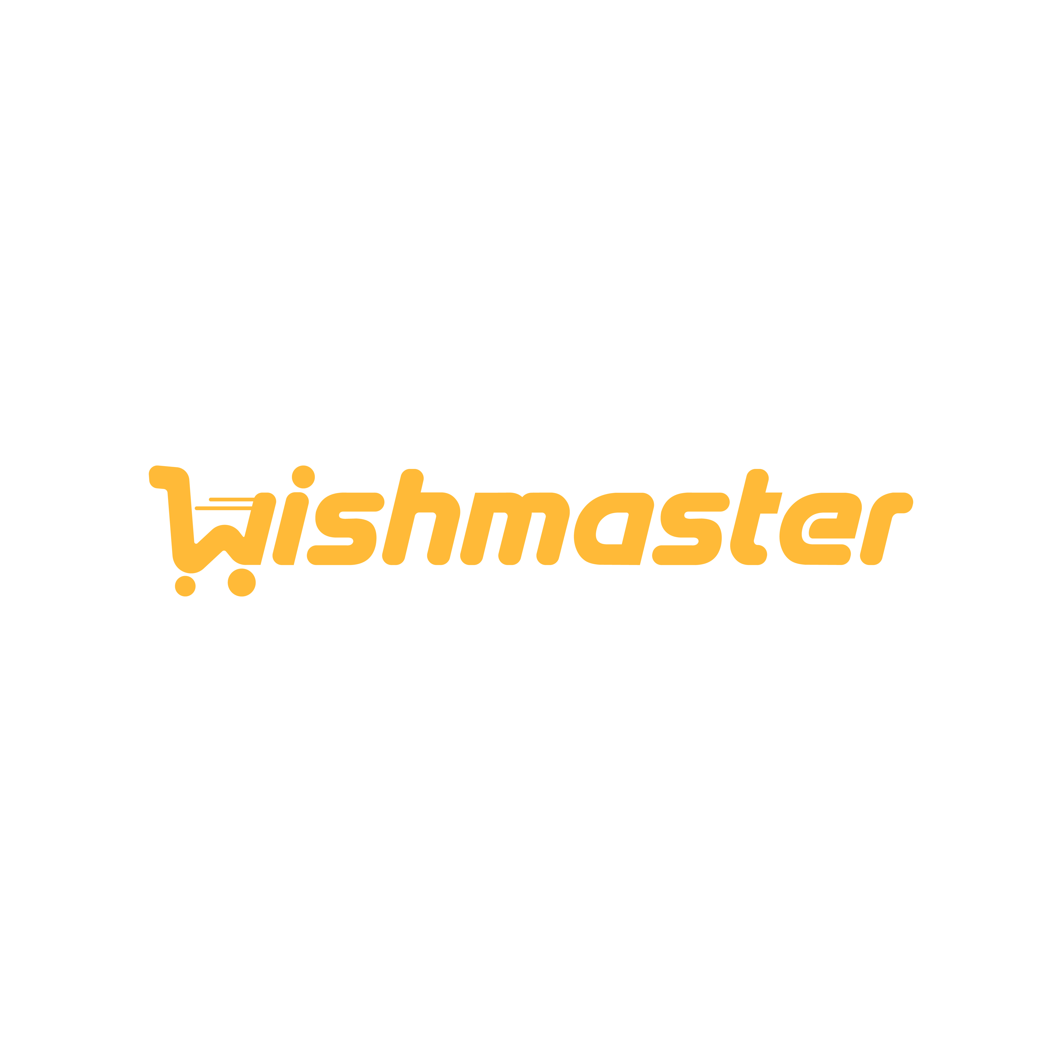 Wishmaster